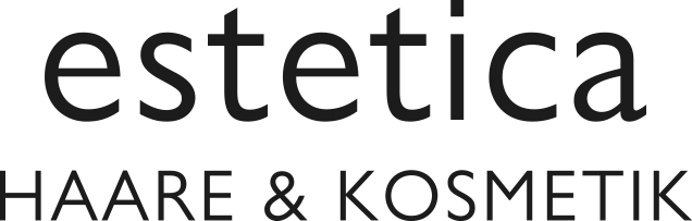 Logo von Salon Estetica