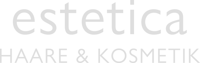 Logo von Salon Estetica